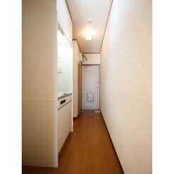 アムール 日進のサムネイル