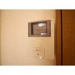 アムール 日進のサムネイル