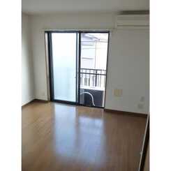 アムール ローズのサムネイル