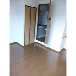 アムール ローズのサムネイル