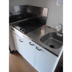 アムール ローズのサムネイル