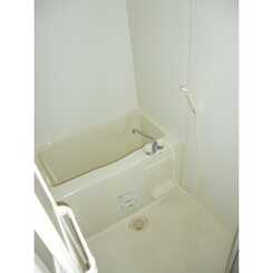 アムール ローズのサムネイル