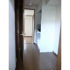 アムール ローズのサムネイル