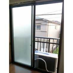 アムール ローズのサムネイル