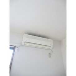 アムール ローズのサムネイル