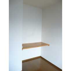 アムール ローズのサムネイル