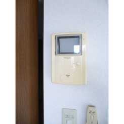 アムール ローズのサムネイル