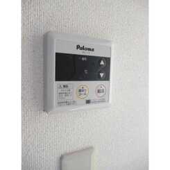 アムール ローズのサムネイル