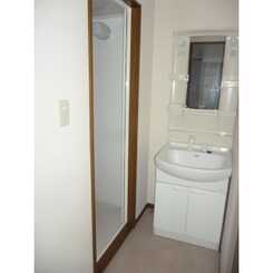 アムール ローズのサムネイル