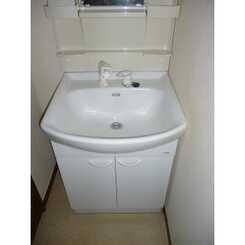 アムール ローズのサムネイル