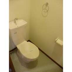 アムール ローズのサムネイル