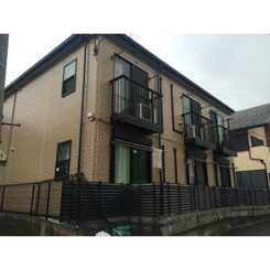 アムール ローズのサムネイル