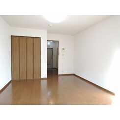 アムール 七国のサムネイル