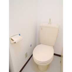 アムール 七国のサムネイル