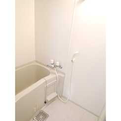 アムール 七国のサムネイル