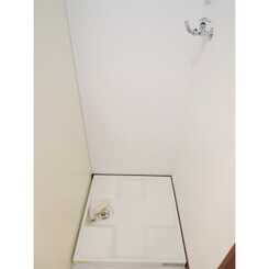 アムール 七国のサムネイル