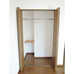 アムール 七国のサムネイル