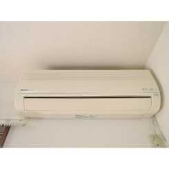 アムール 七国のサムネイル