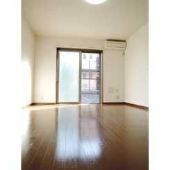 アムール 七国のサムネイル