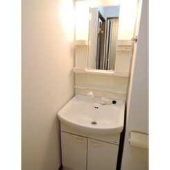 アムール 七国のサムネイル