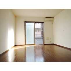 アムール 七国のサムネイル