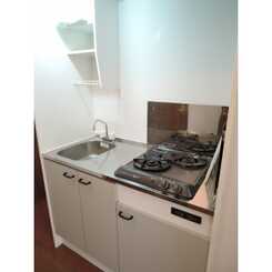 アムール 七国のサムネイル