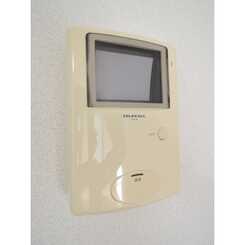 アムール 七国のサムネイル