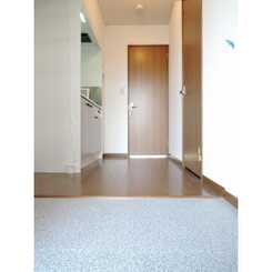 アムール 七国のサムネイル