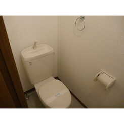 アムール 草加松原のサムネイル