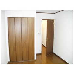 アムール 草加松原のサムネイル