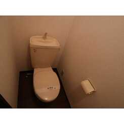 アムール子合際のサムネイル