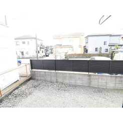 アムール子合際のサムネイル