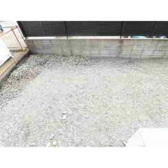 アムール子合際のサムネイル