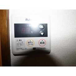 アムール子合際のサムネイル