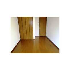 アムール子合際のサムネイル