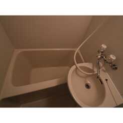 アムール子合際のサムネイル