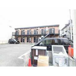 アムール子合際のサムネイル