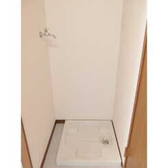 アムール Clefのサムネイル