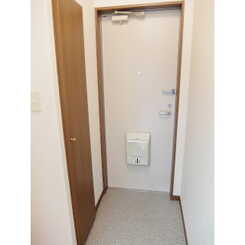 アムール Clefのサムネイル