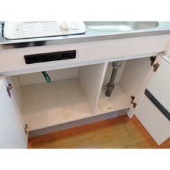 アムール Clefのサムネイル