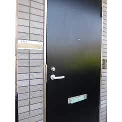 アムール Clefのサムネイル