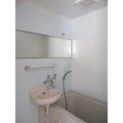 アムール Clefのサムネイル