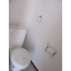 アムール Clefのサムネイル