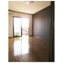 アムール Clefのサムネイル