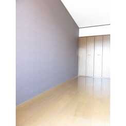 アムール Clefのサムネイル