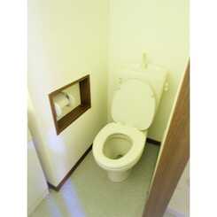 アムール リーヴェロのサムネイル