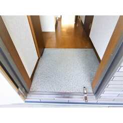 アムール リーヴェロのサムネイル