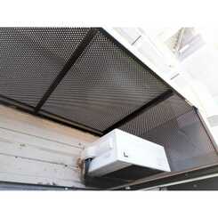 アムール リーヴェロのサムネイル