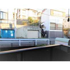 アムール リーヴェロのサムネイル