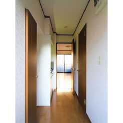 アムール リーヴェロのサムネイル